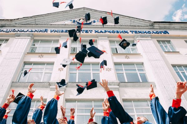 ukraine-edu