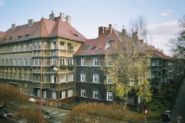 wroclaw-house