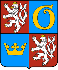 Hradec_Kralove_Region_CoA_CZ.svg