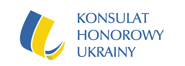 Konsulat-Honorowy-Ukrainy-we-Wrocławiu_logo_kolor2