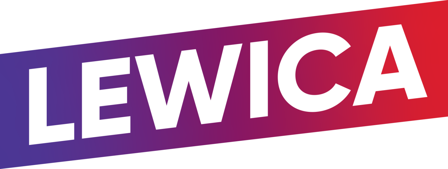 Lewica_logo_(Poland)