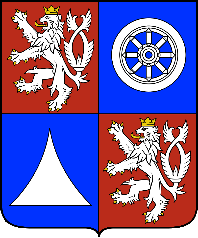 Liberec_Region_CoA_CZ.svg