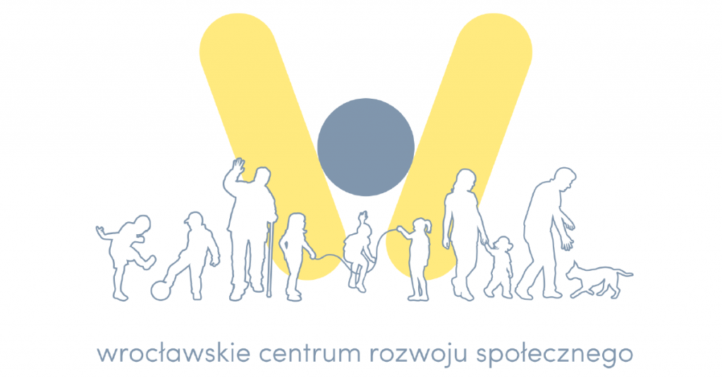 centrum-rozwoju-spolecznego