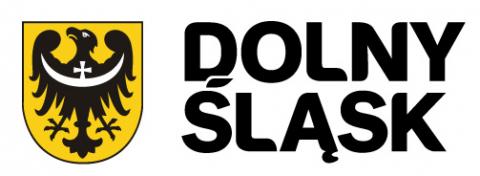 dolny-slask