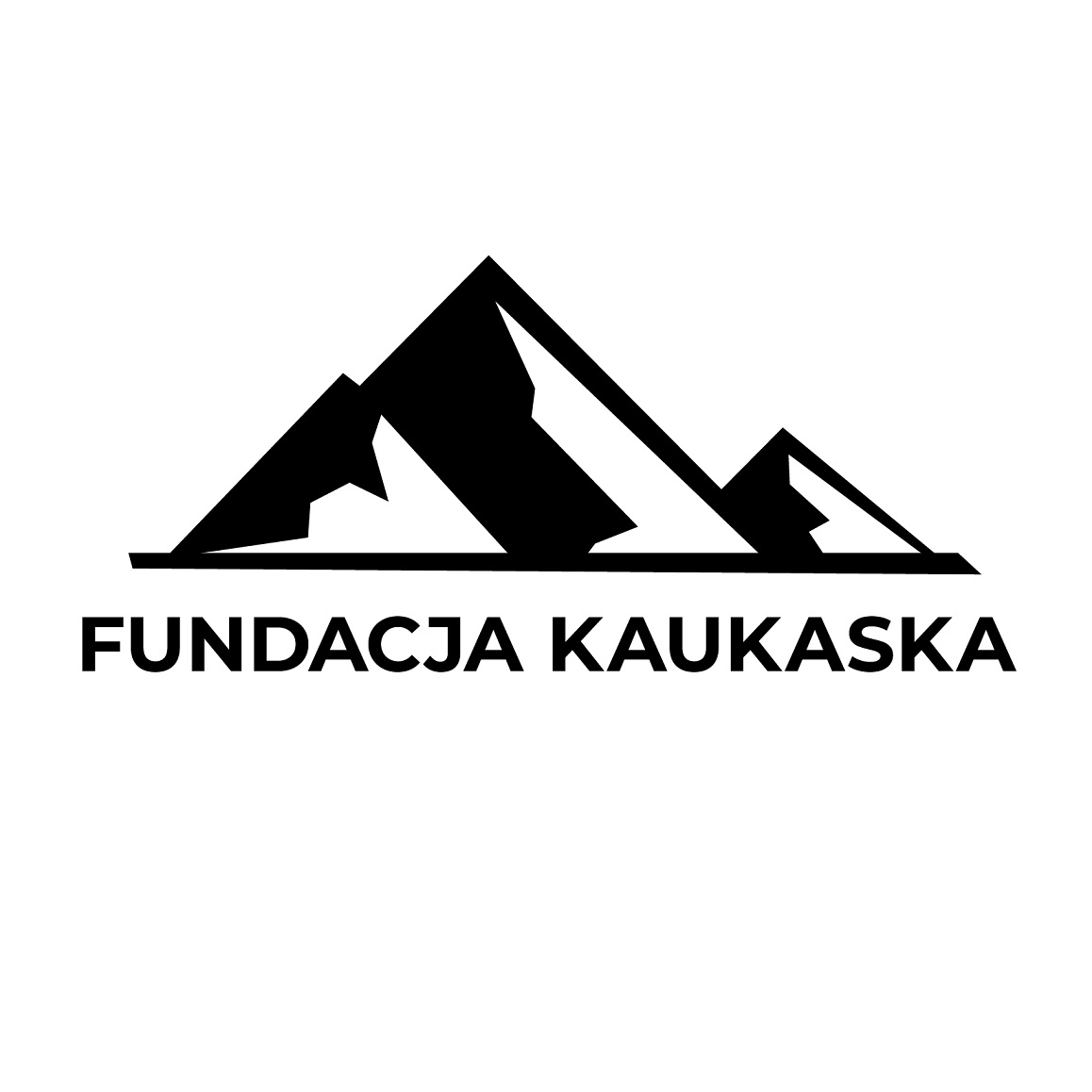 fundacja-kaukaska