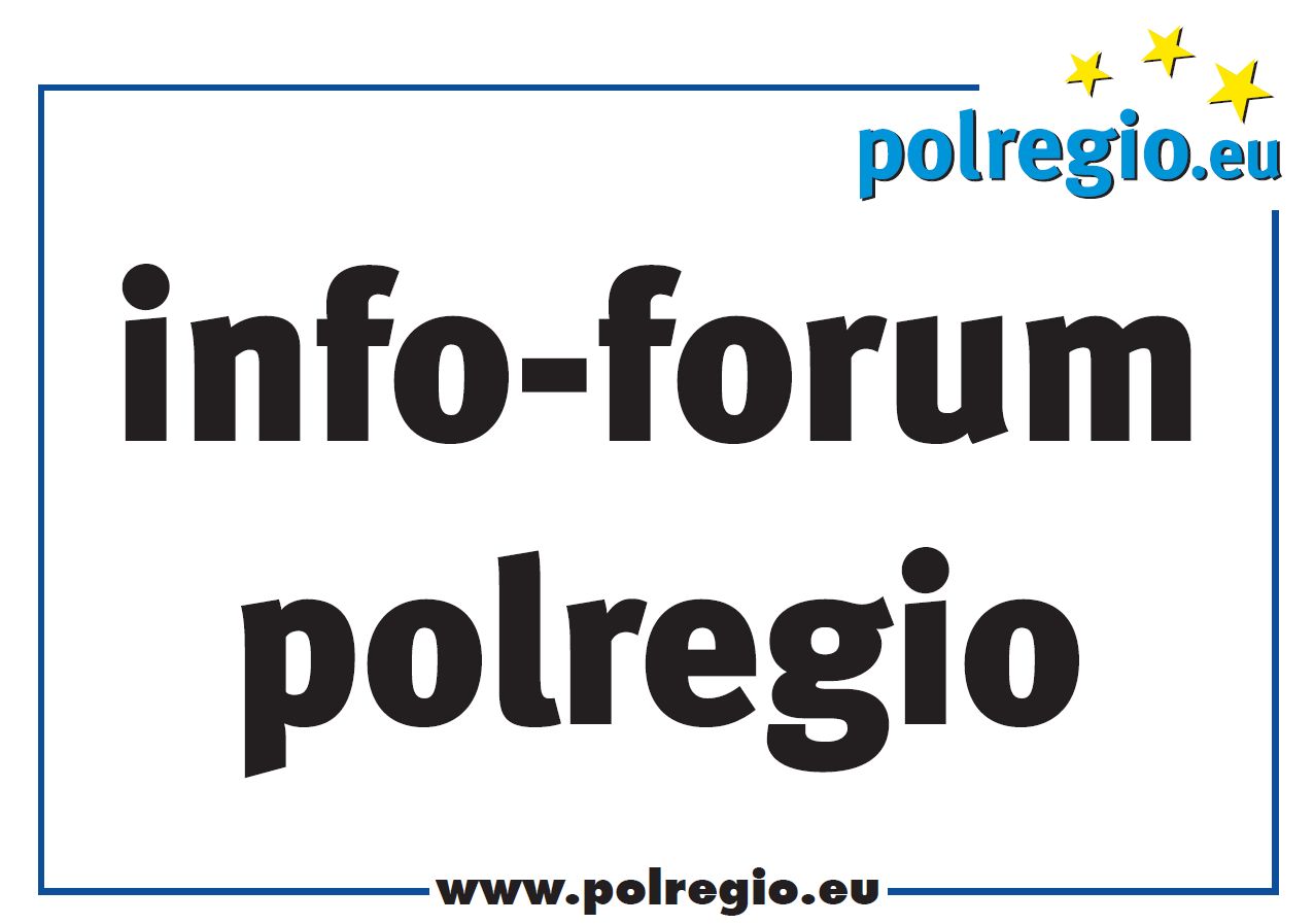 info-forum-polregio (1)