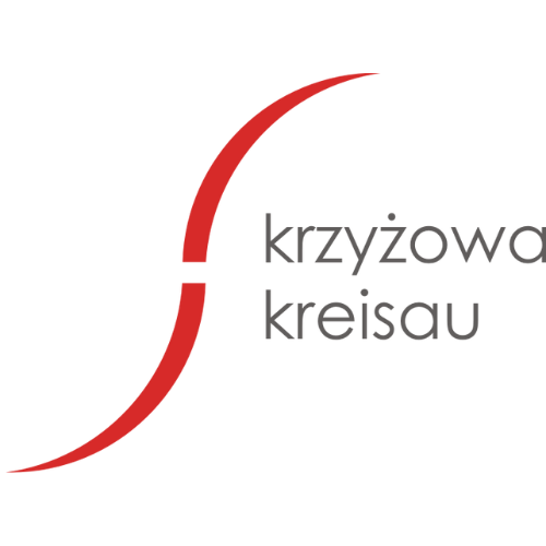 krzyzowa-kreisau