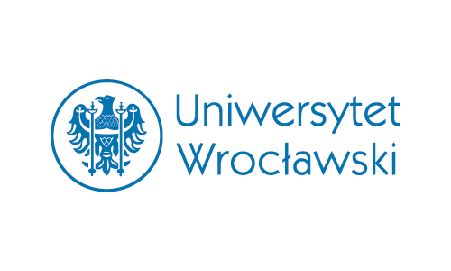 logo-uwr