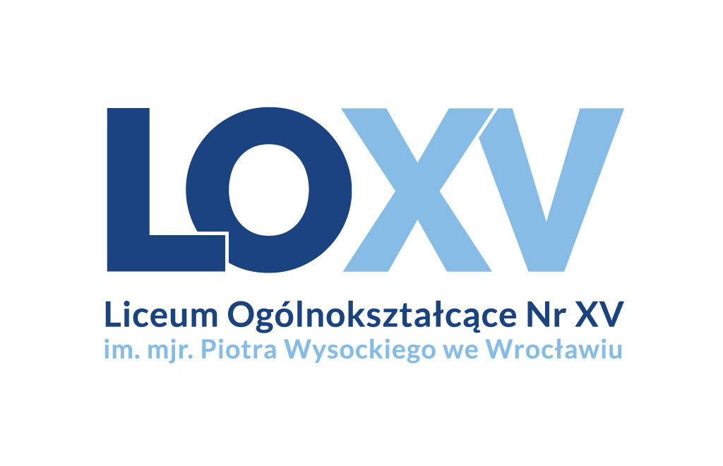 loxv