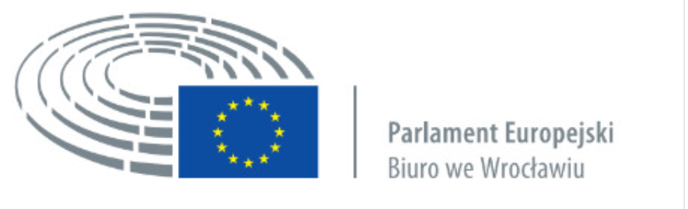 parlament-europejski-wroclaw