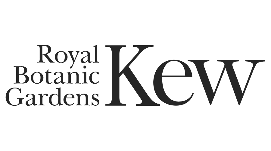 royal-botanic-gardens-kew