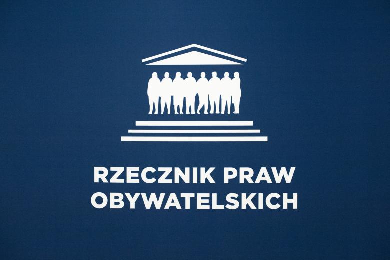 rzecznik-praw-obywatelskich