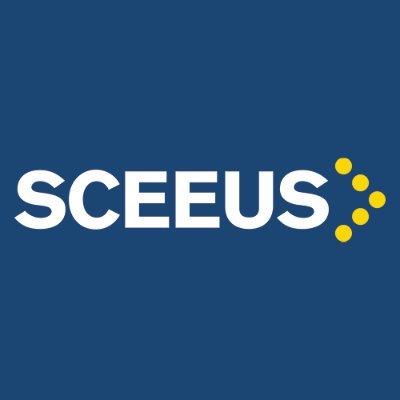 sceeus