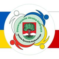 stowarzyszenie Ukr Wal