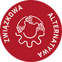 zwiazkowa_alternatywa_logo