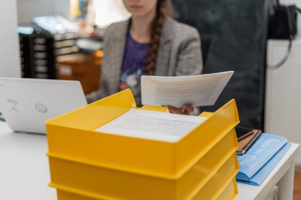 Jakie centrum wielokulturowe chcemy mieć we Wrocławiu?