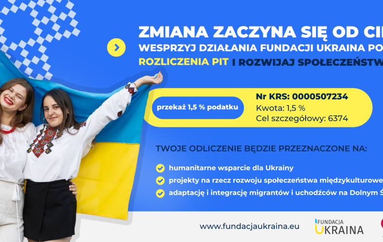 Rozliczenie PIT za 2024 rok – ważne informacje!